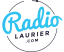 Radio Laurier