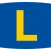 Radio Lausitz - 90er XXL