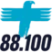 Radio Laziale 88.100 FM