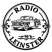 Radio Leinster 