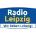 Radio Leipzig - Wir lieben Leipzig
