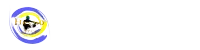 Radio Lenka
