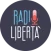 Radio Liberta