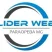 Rádio Líder web Paraopeba 
