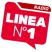 Radio Linea Sport Energy