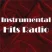 Instrumental Hits Radio