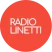 Radio Linetti (Deejay Linus WFM)