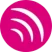 Radio Lippe Welle Hamm - Christmas