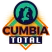 Cumbia Total (iHeart Radio) - Online - ACIR Online / iHeart Radio - Ciudad de México