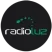RADIO LUZ CLASSIC DALIAS