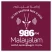 Radio Malayalam 98.6 FM