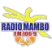 Radio Mambo