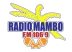 Radio Mambo