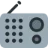 Rádio Manawa 