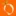 Radio Mango Global