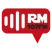 Ràdio Manlleu
