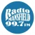 Radio Mansfield