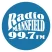 Radio Mansfield - Mansfield / Tolmie / Woods Point - 99.7 FM / 88.7 FM / 90.1 FM (MP3)