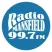 Radio Mansfield 99.7FM