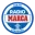 Radio Marca Zaragoza