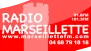 Radio Marseillette