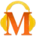 Rádio Maxima FM