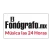  EL FONÓGRAFO, Música las 24 horas (CDMX) - Online - Grupo Radio Centro - Ciudad de México