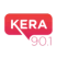 KERA 90.1 Dallas, TX (AAC)