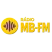 Rádio MB FM