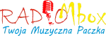 Radio Mbox - Polska Muzyka