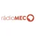 Rádio MEC AM