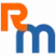 Radio Mediterranea