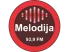 Radio Melodija