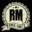 Radio Metal