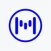 Rádio Metropole