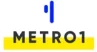 Rádio Metrópole FM 101.3 Salvador