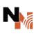Radio Mexicana Nuestras Noticias (Ciudad Juárez) - 1300 AM - XEP-AM - Radiorama - Ciudad Juárez, Chihuahua