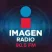  IMAGEN RADIO 90.5 (CDMX) - 90.5 FM - XEDA-FM - Grupo Imagen - Ciudad de México