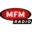 Radio MFM