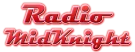 Radio MidKnight