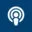 Radio Milazzo
