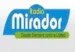 Radio Mirador 