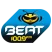  BEAT 100.9 (CDMX) - 100.9 FM - XHSON-FM - NRM Comunicaciones - Ciudad de México