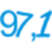 Radio Mires 97,1