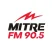 Radio Mitre Patagonia - FM 90.5