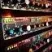Radio Mix