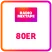 Radio Mixtape - 80er
