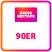 Radio Mixtape - 90er