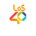 LOS40 Ciudad de México - 101.7 FM - XEX-FM - Radiópolis - Ciudad de México