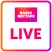 Radio Mixtape - Live